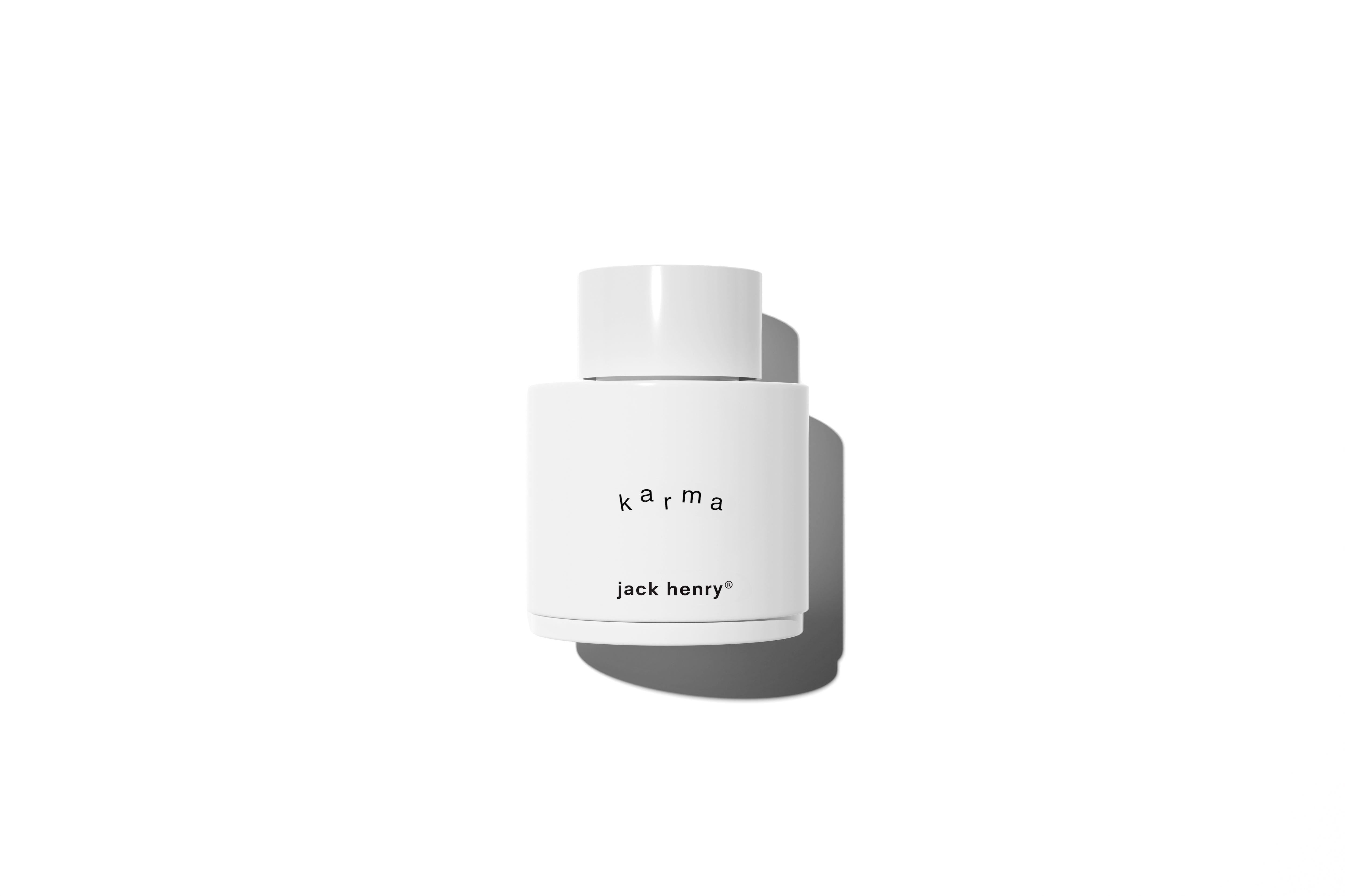 jack henry® karma 香水 50ml jack henry karma – Jack Henry Canada