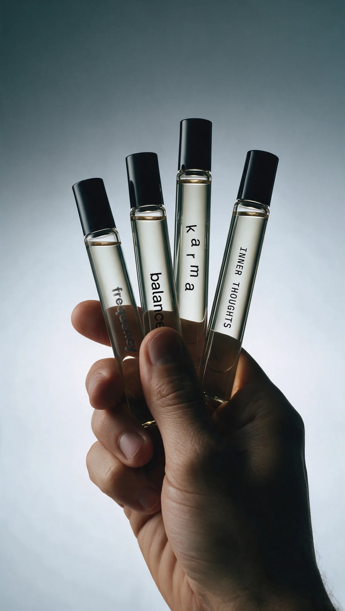 jack henry roll on fragrance set