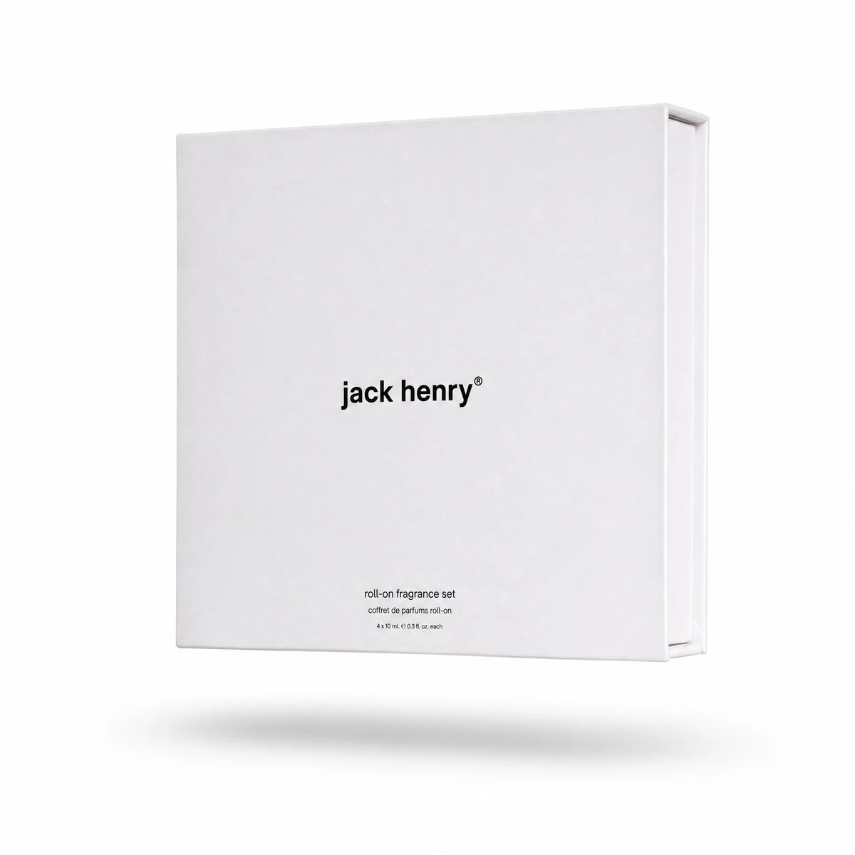 jack henry roll on fragrance set