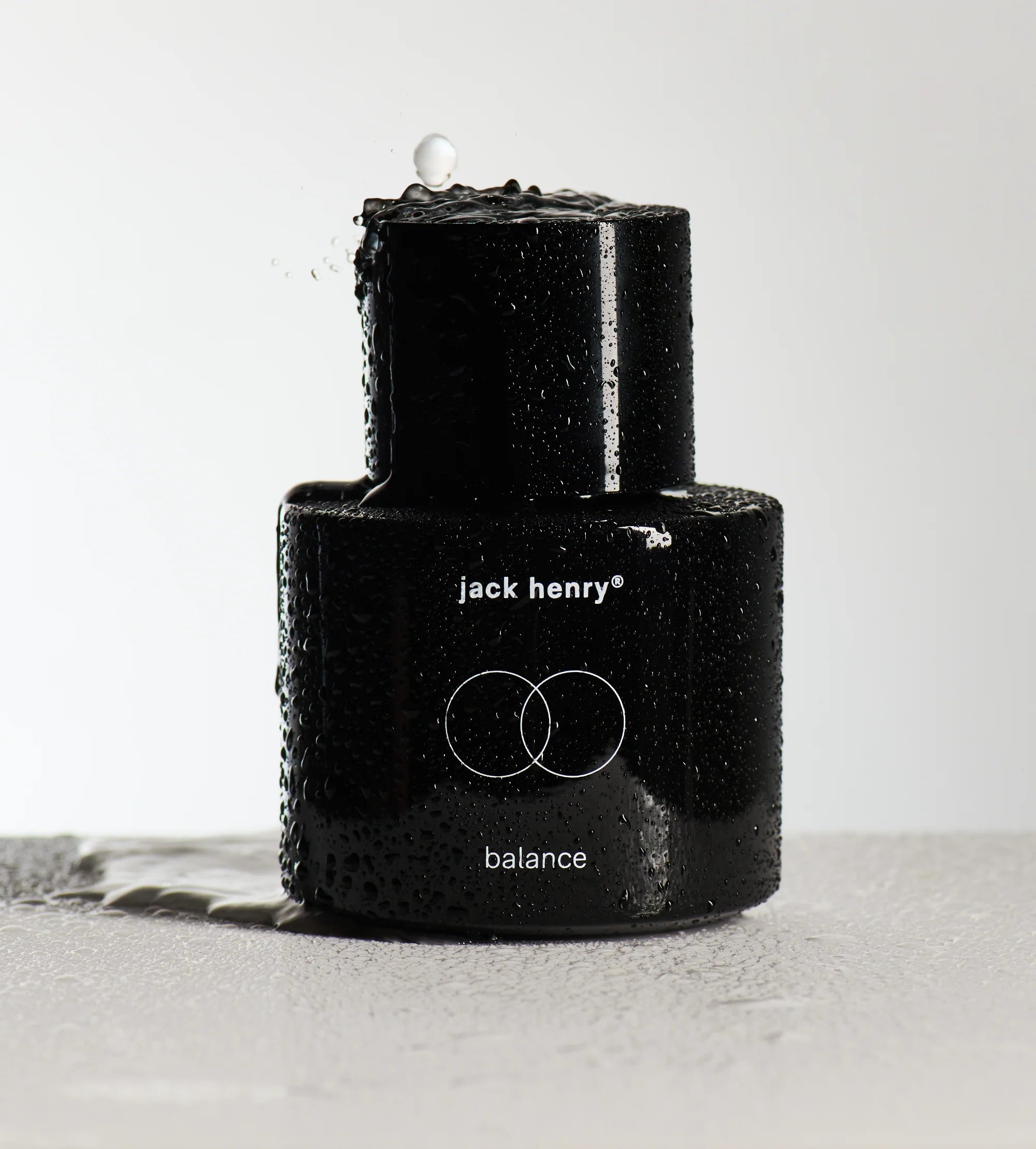 jack henry balance