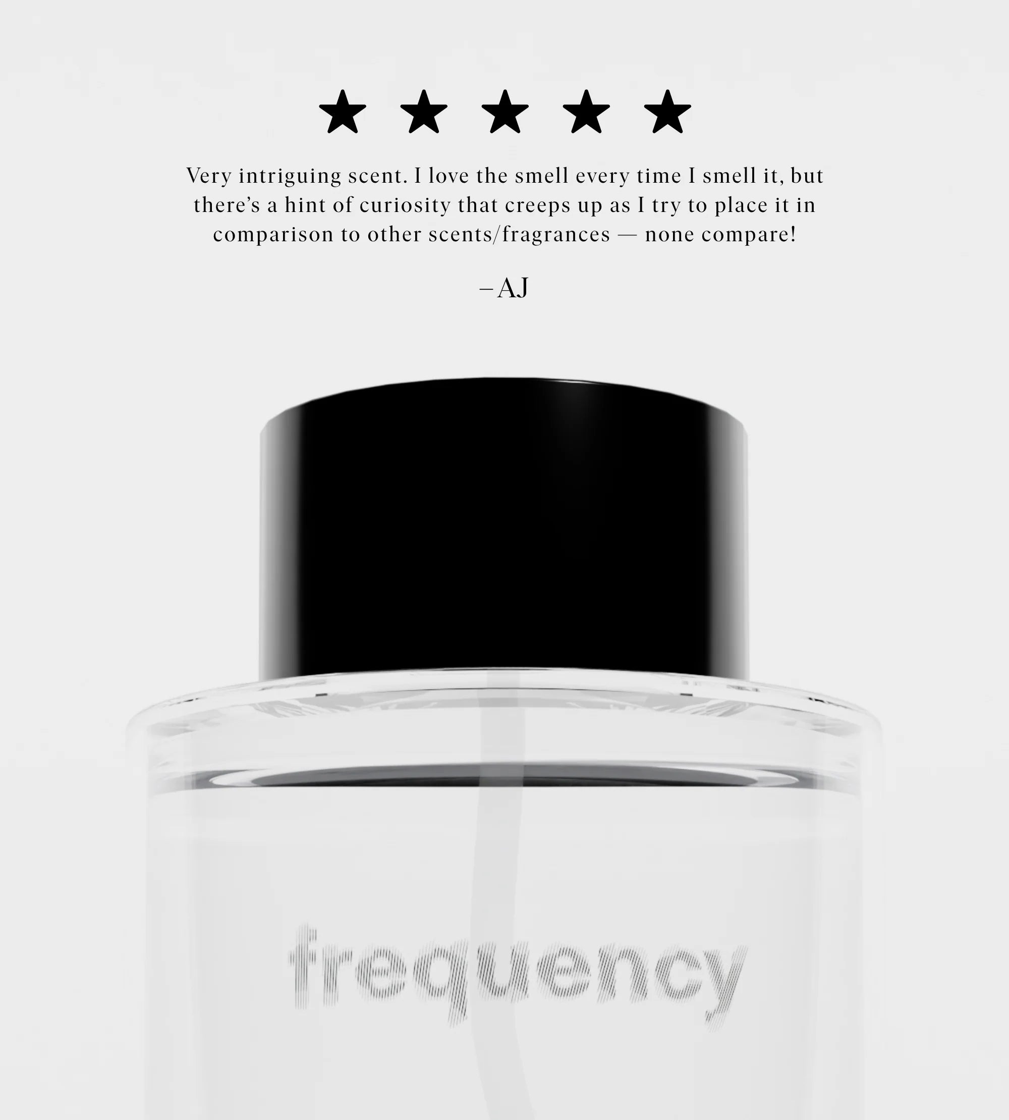 jack henry frequency