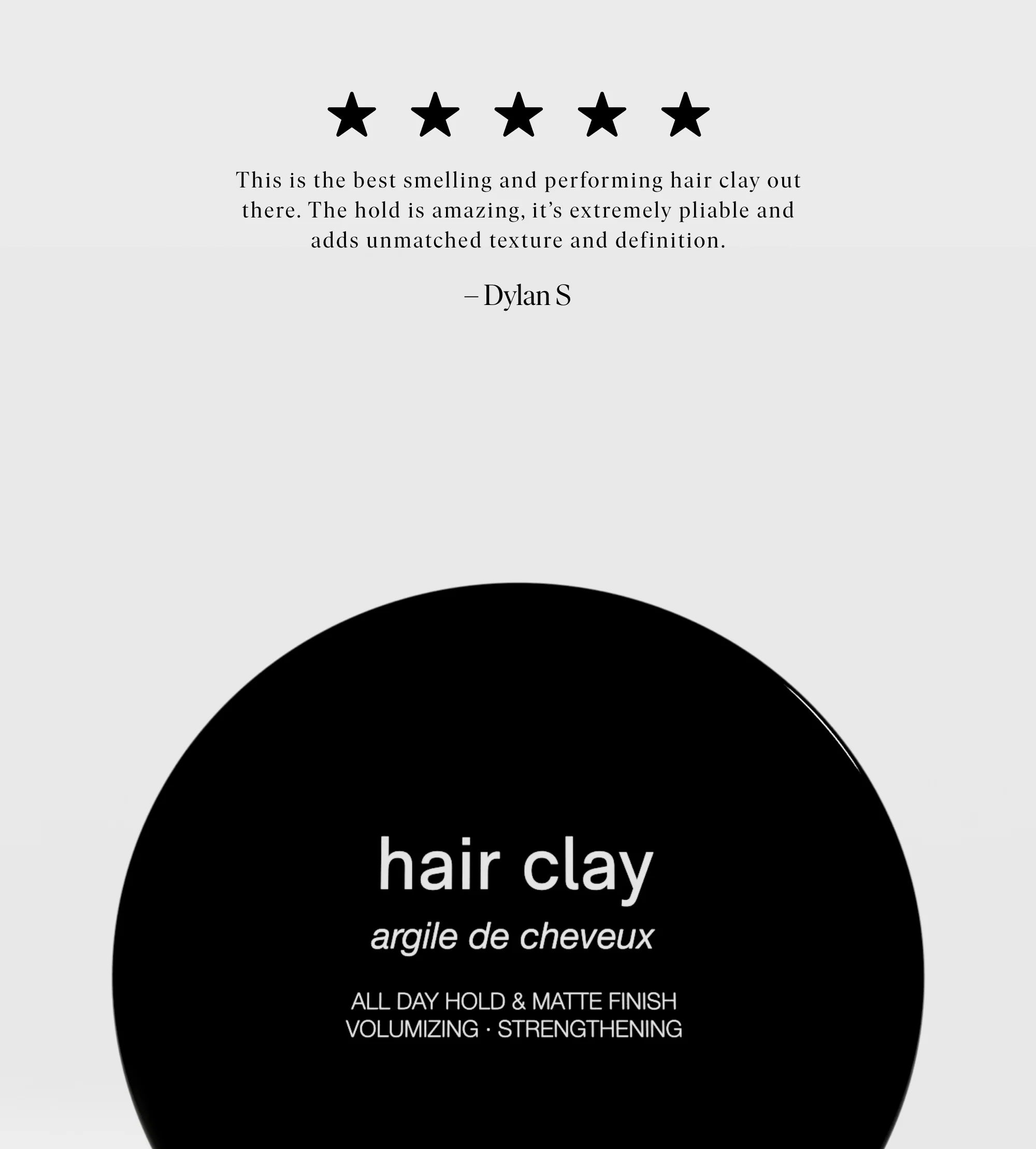 jack henry hair clay