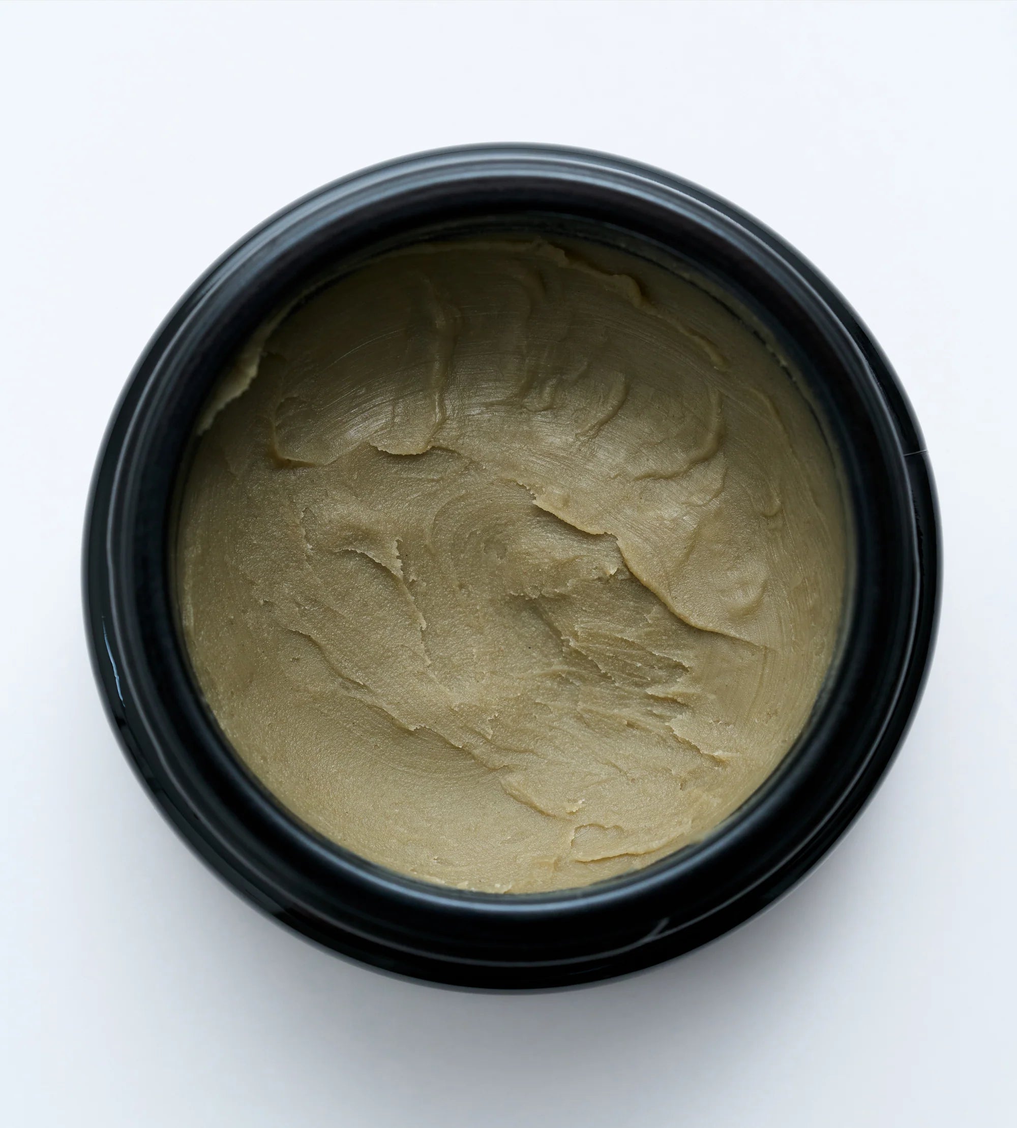 jack henry hair clay