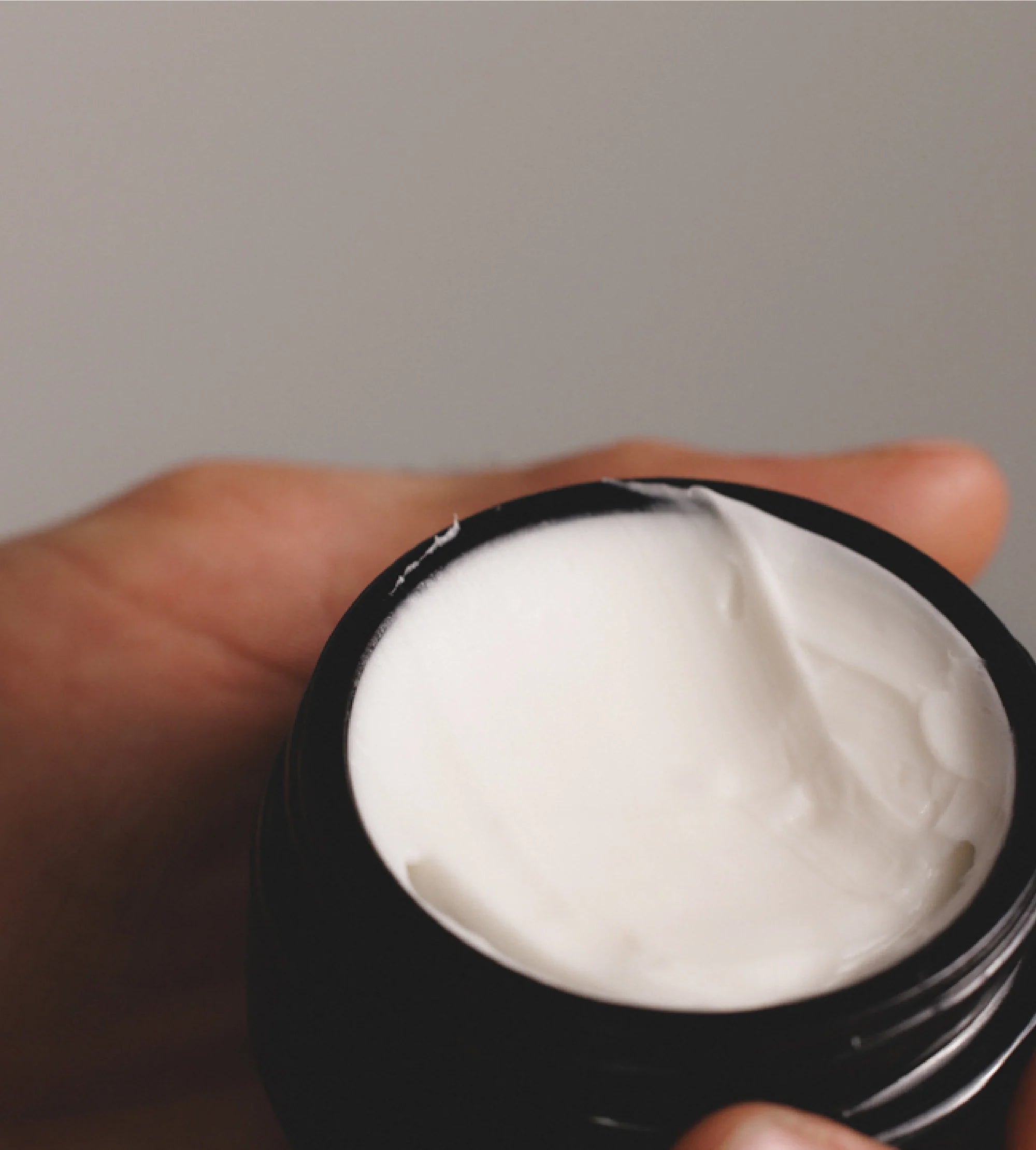 jack henry hair cream