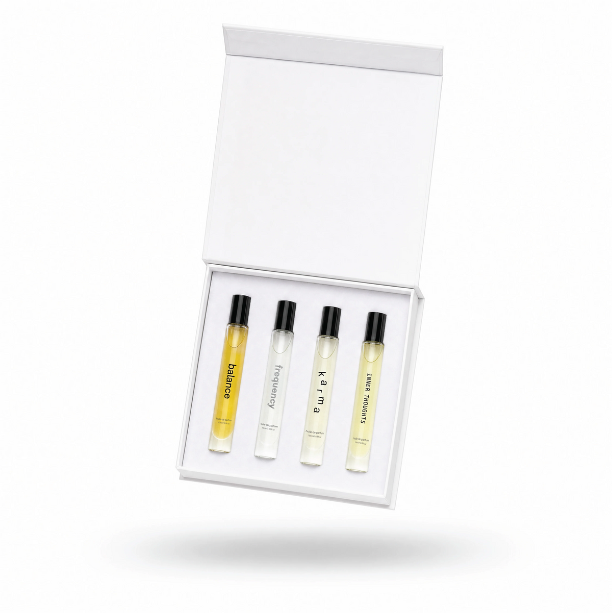 jack henry roll on fragrance set