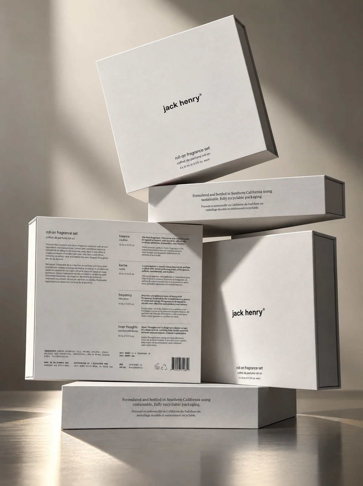 jack henry roll on fragrance set