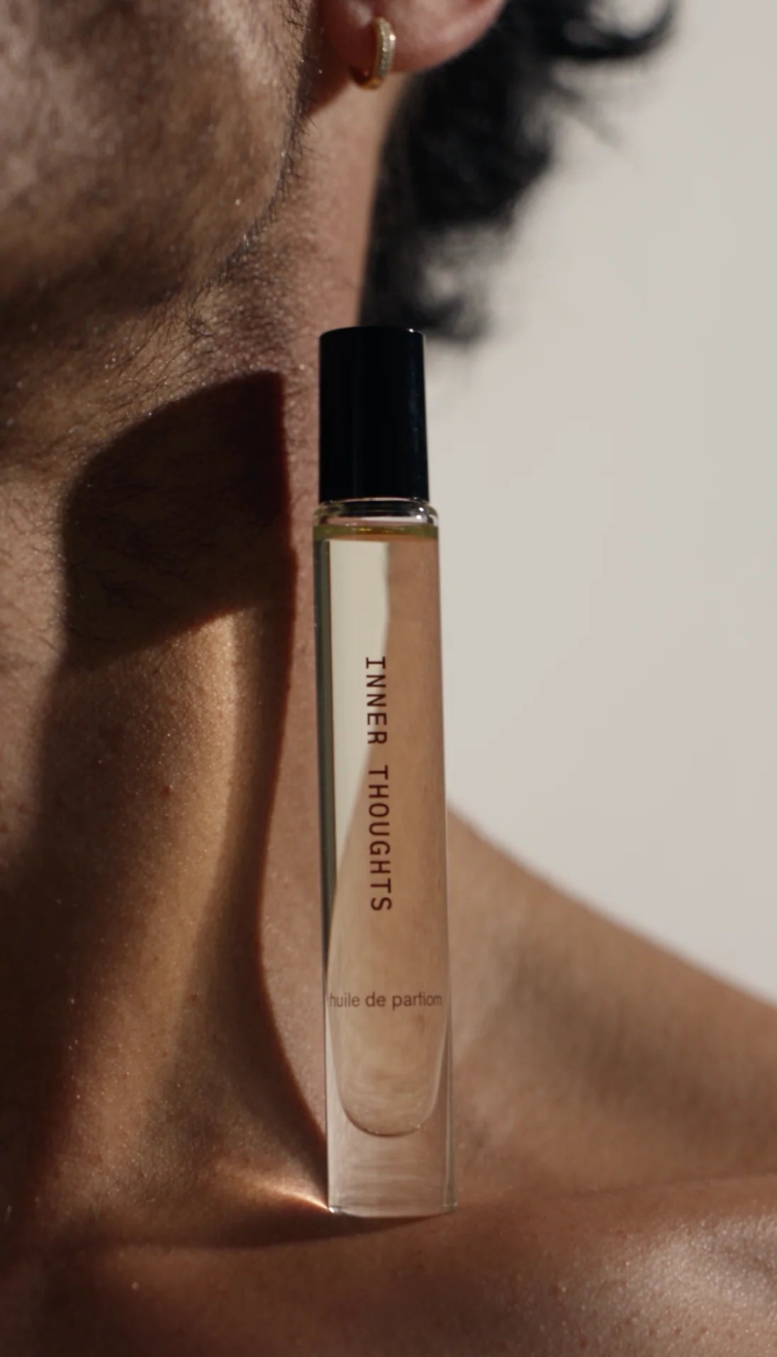 jack henry roll on fragrance set