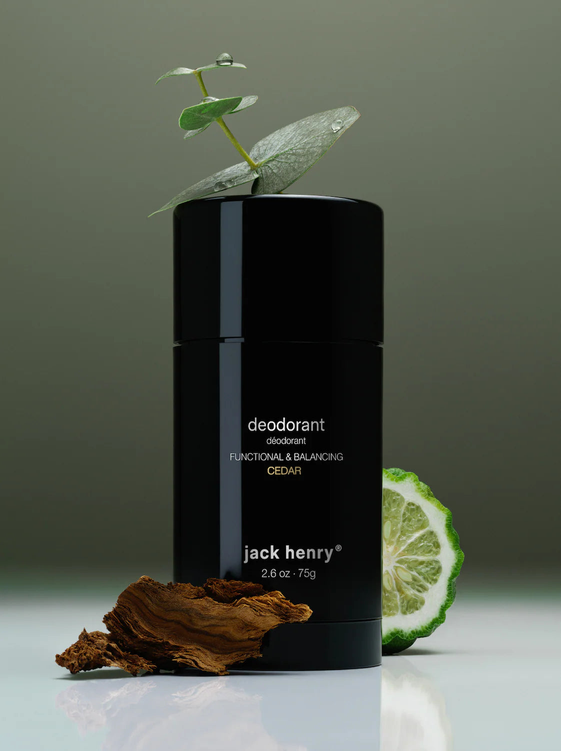 jack henry deodorant