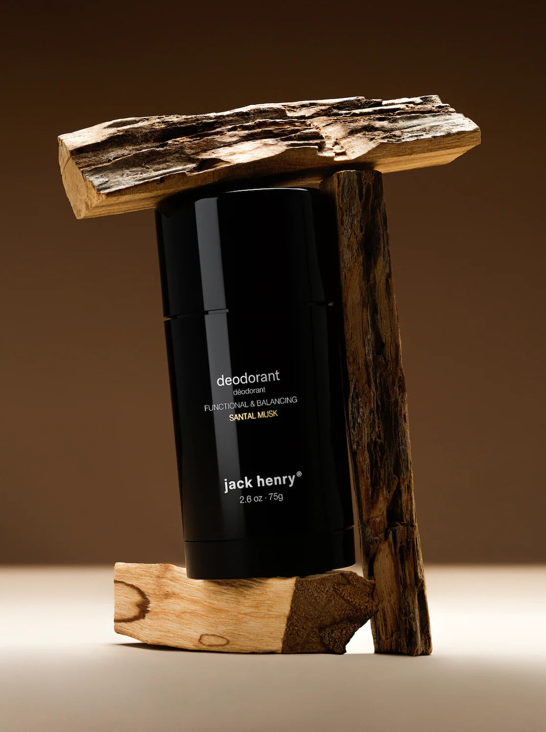 jack henry deodorant