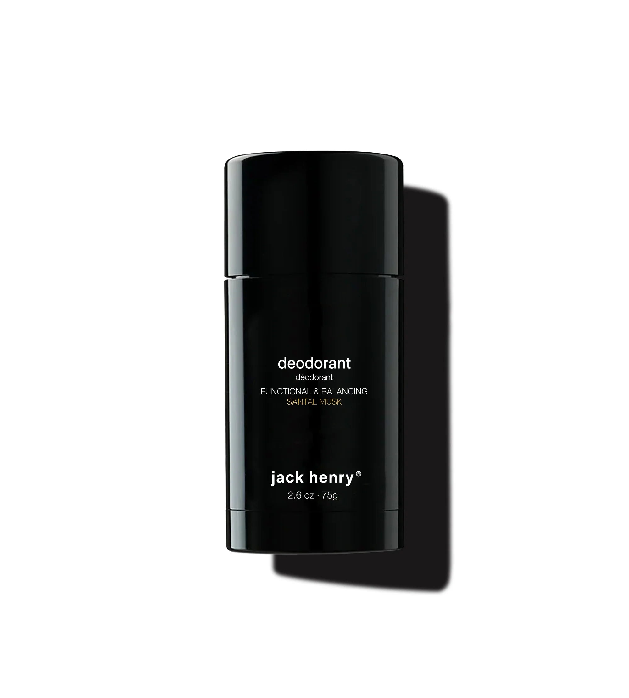 jack henry deodorant