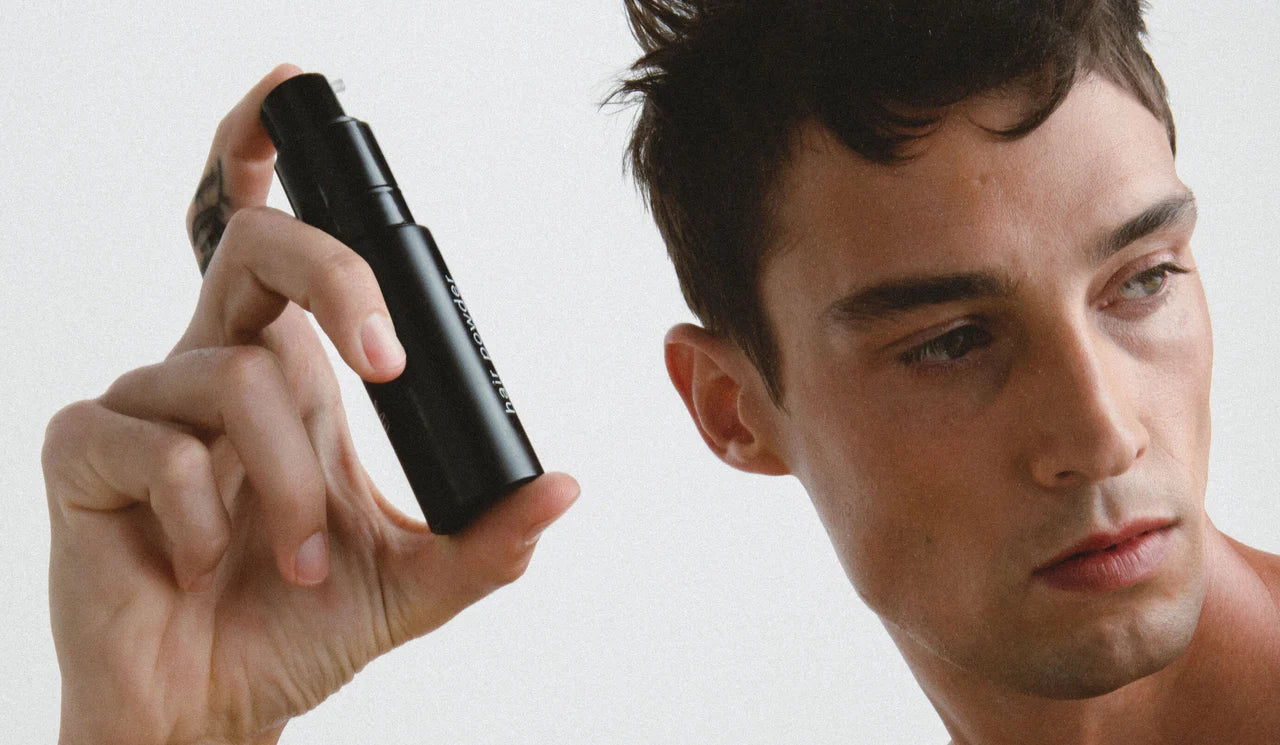 jack henry hair putty